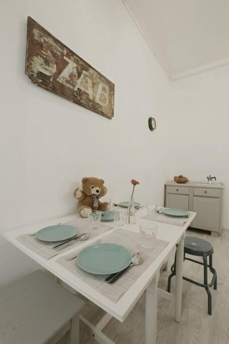 Cozy Budapest Vacation Studio Relax Close Spa מראה חיצוני תמונה