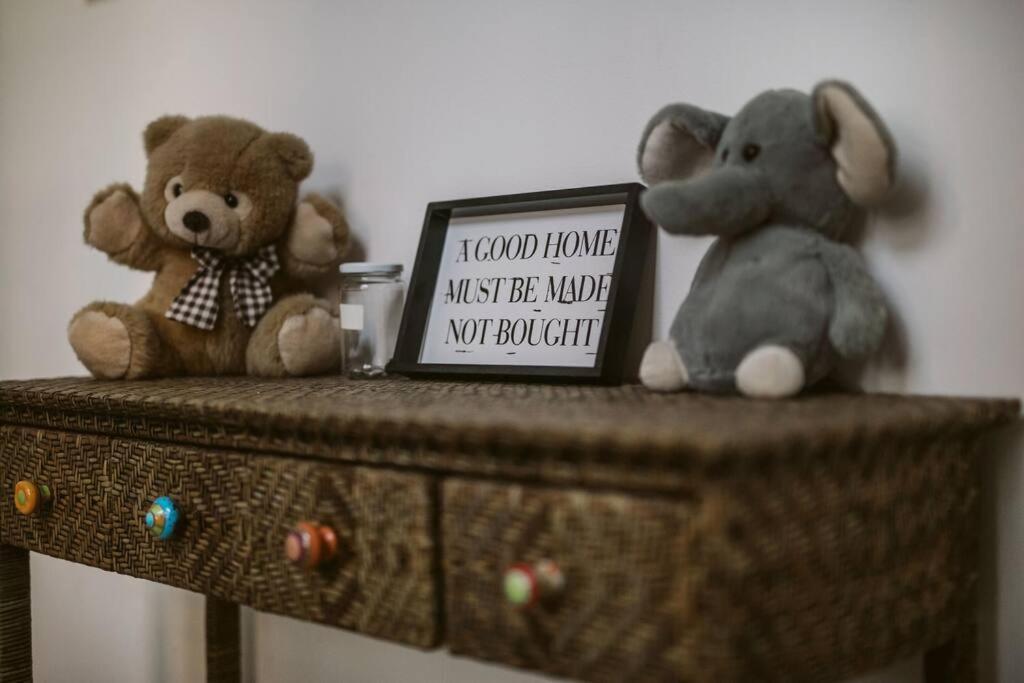 Cozy Budapest Vacation Studio Relax Close Spa מראה חיצוני תמונה