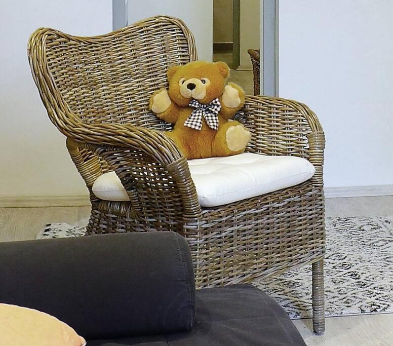 Cozy Budapest Vacation Studio Relax Close Spa מראה חיצוני תמונה